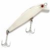 Isca Artificial Lucky By Nelson Nakamura Queen 70 - 7cm / 6g Cor 101